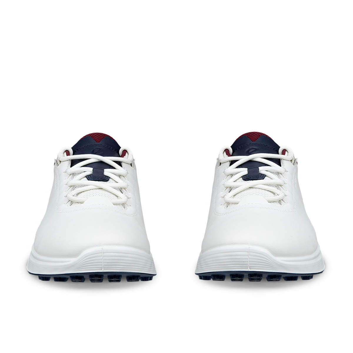 Ecco Men's S - Casual - NOA Marbella