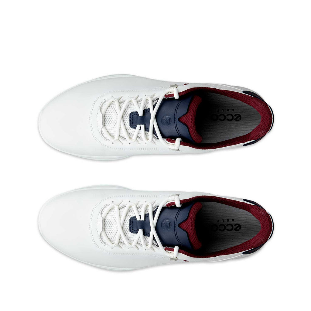 Ecco Men's S - Casual - NOA Marbella