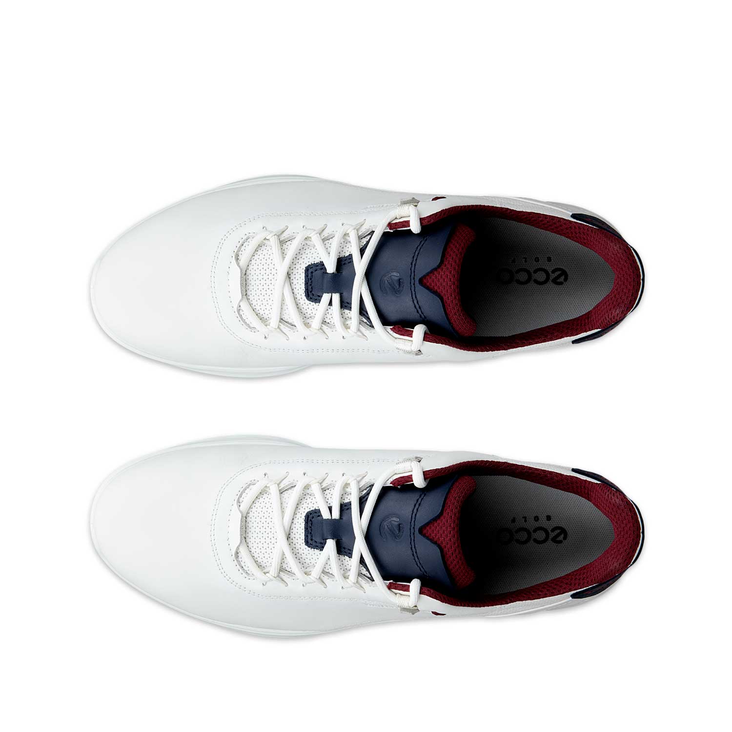 Ecco Men's S - Casual - NOA Marbella