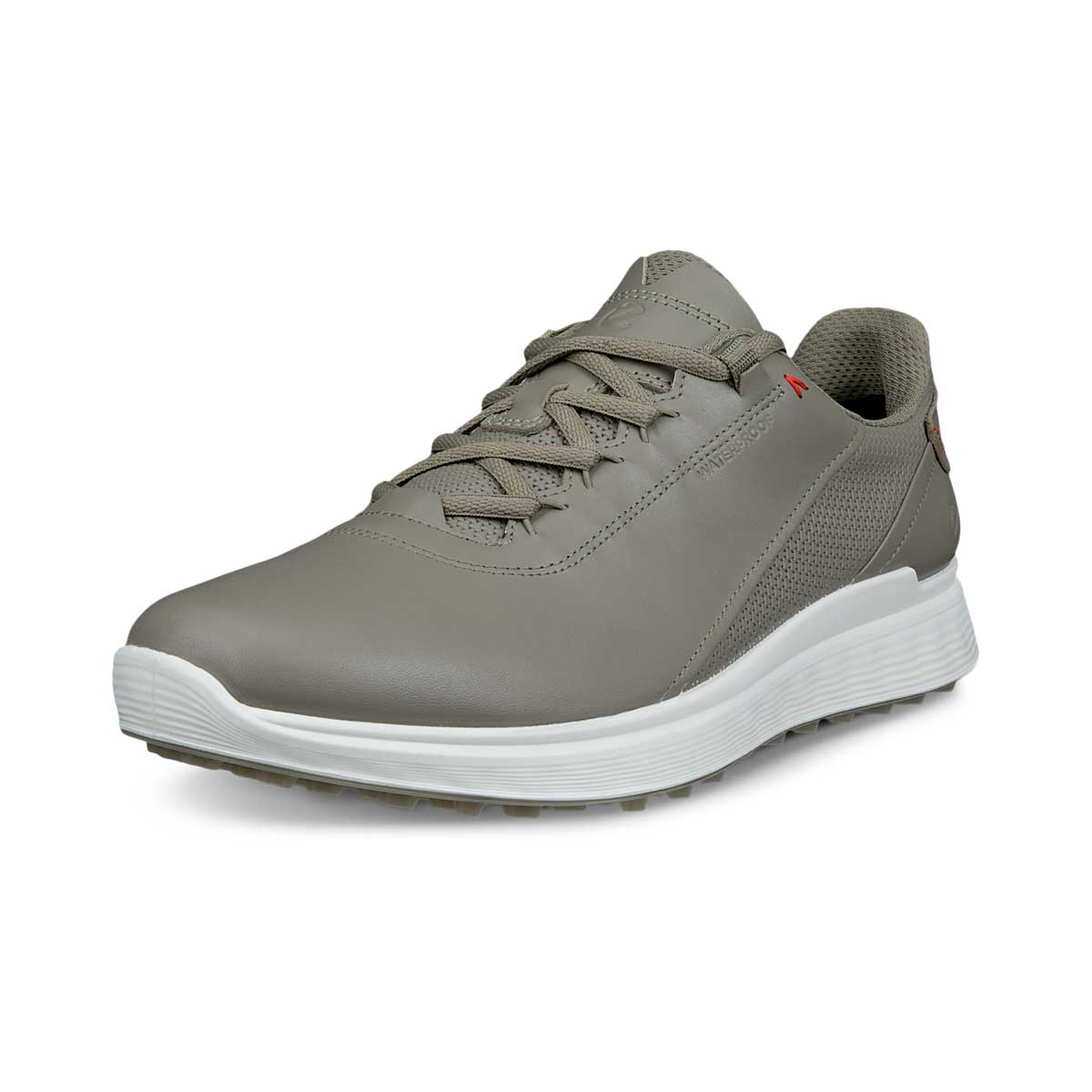 Ecco Men's S - Casual - NOA Marbella