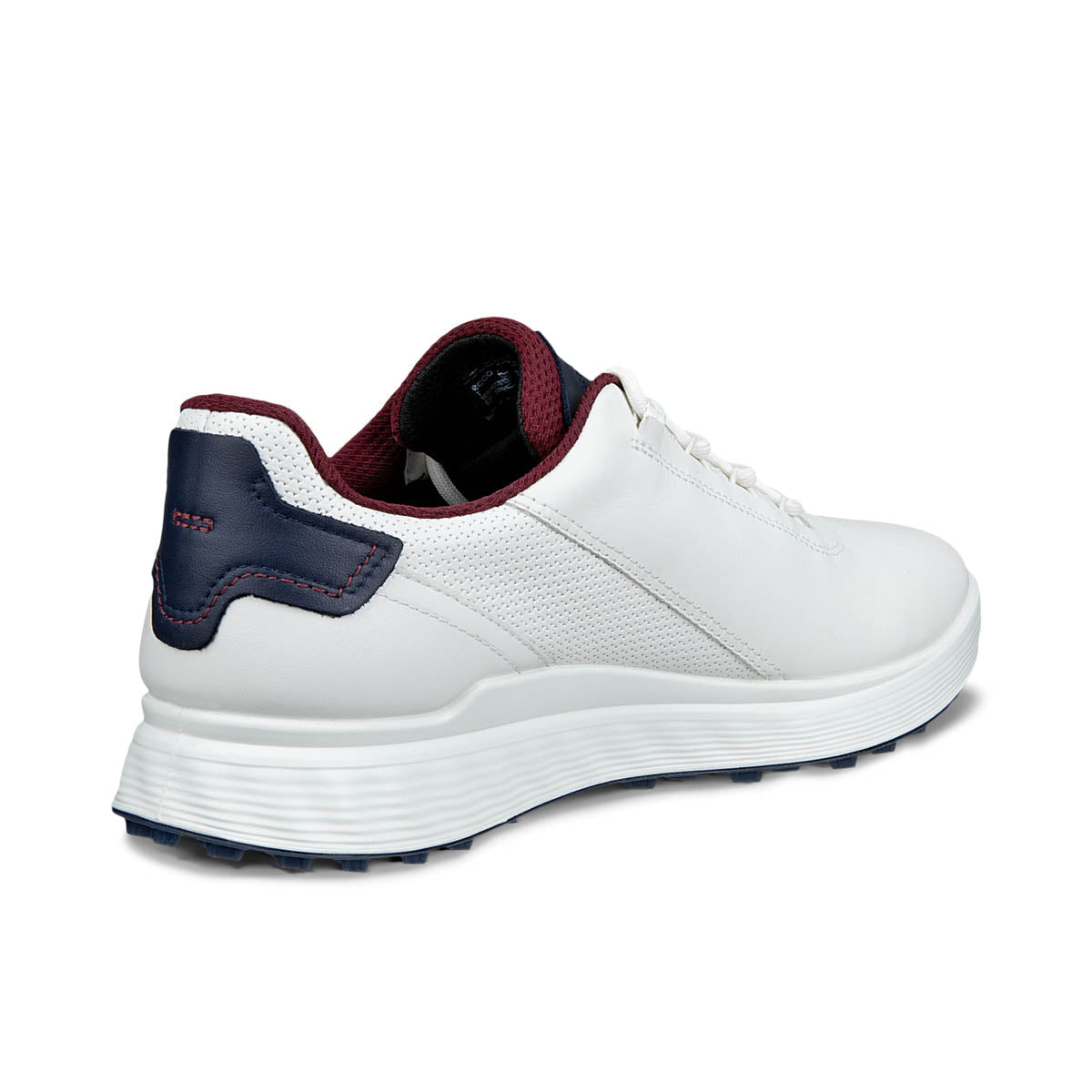 Ecco Men's S - Casual - NOA Marbella