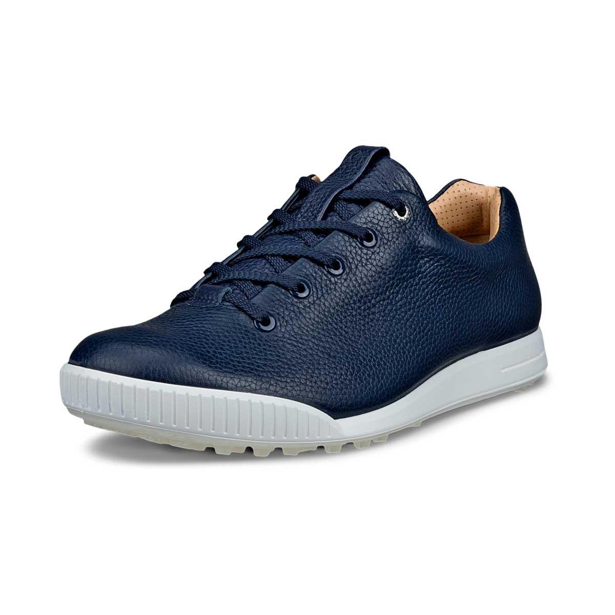 Ecco Men's Street Retro - NOA Marbella