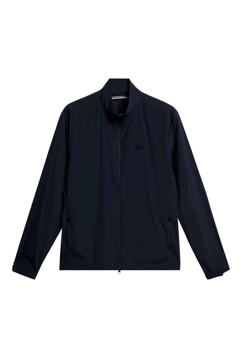 J.Lindeberg Ash Light Packable Jacket - NOA Marbella