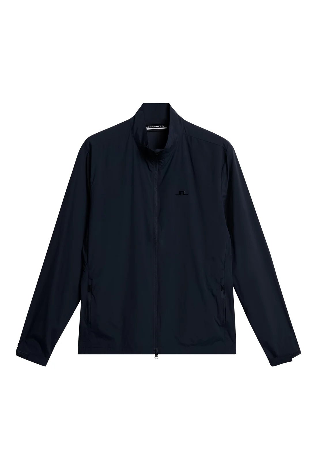 J.Lindeberg Ash Light Packable Jacket - NOA Marbella