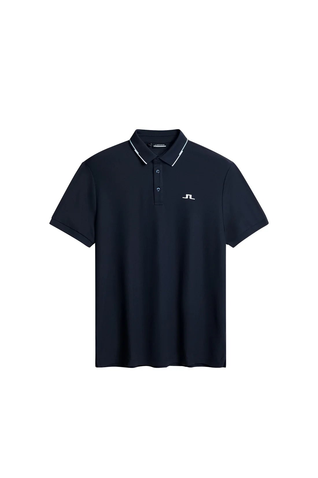 J.Lindeberg Ben Polo - NOA Marbella