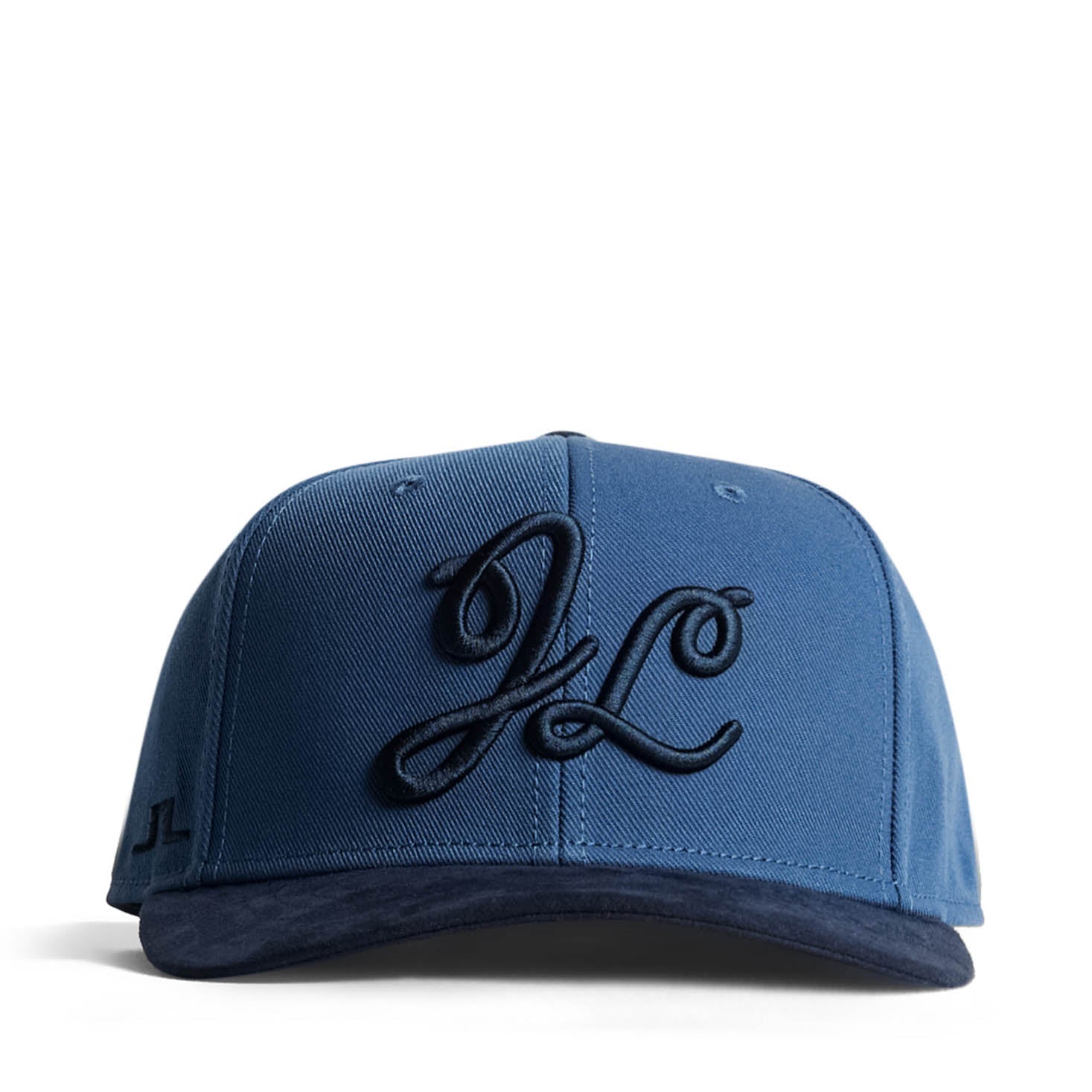 J.Lindeberg Caddie Cap - NOA Marbella