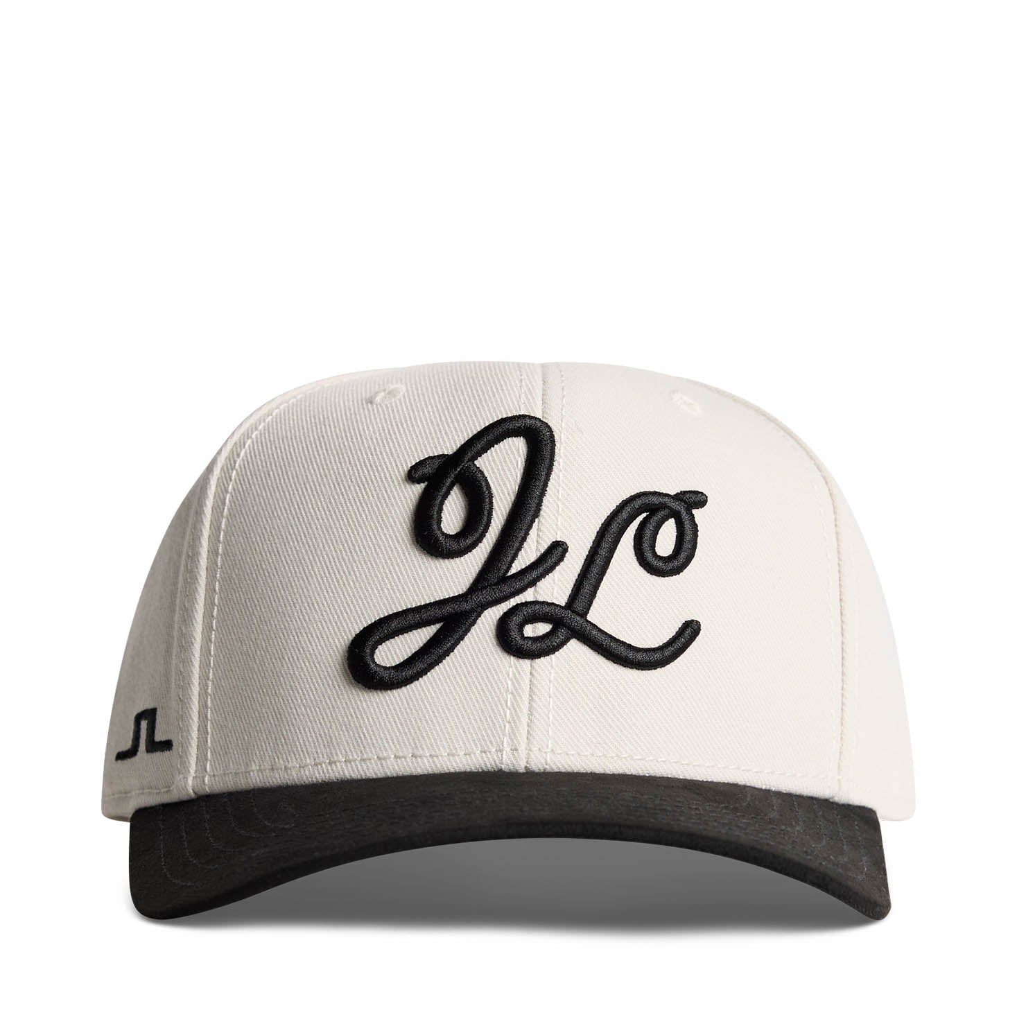 J.Lindeberg Caddie Cap - NOA Marbella