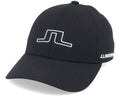 J.Lindeberg Caden Cap - NOA Marbella