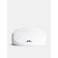 J.Lindeberg Campbell Flat Cap - NOA Marbella