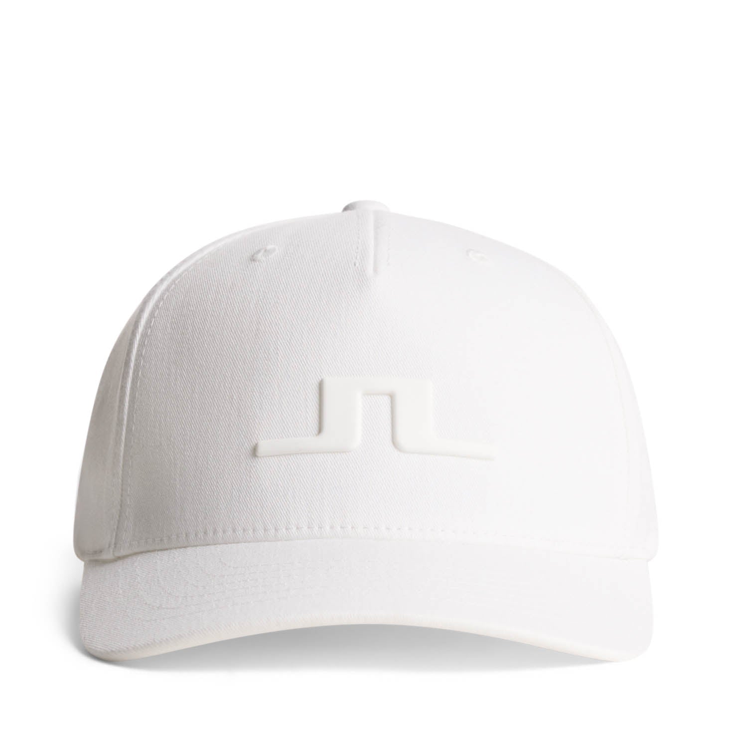 J.Lindeberg Heath Cap - NOA Marbella