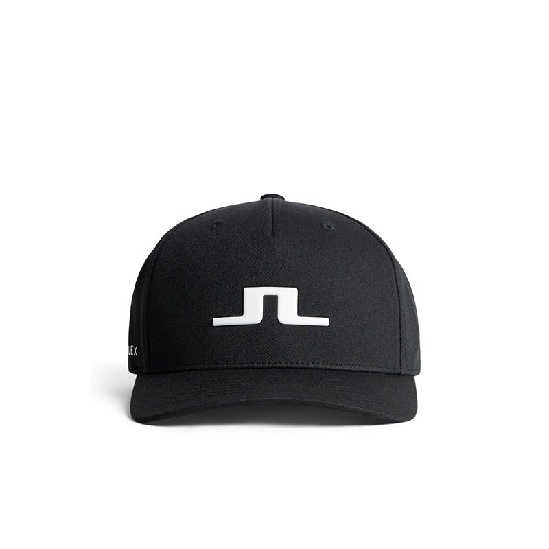 J.Lindeberg Heath Cap - NOA Marbella