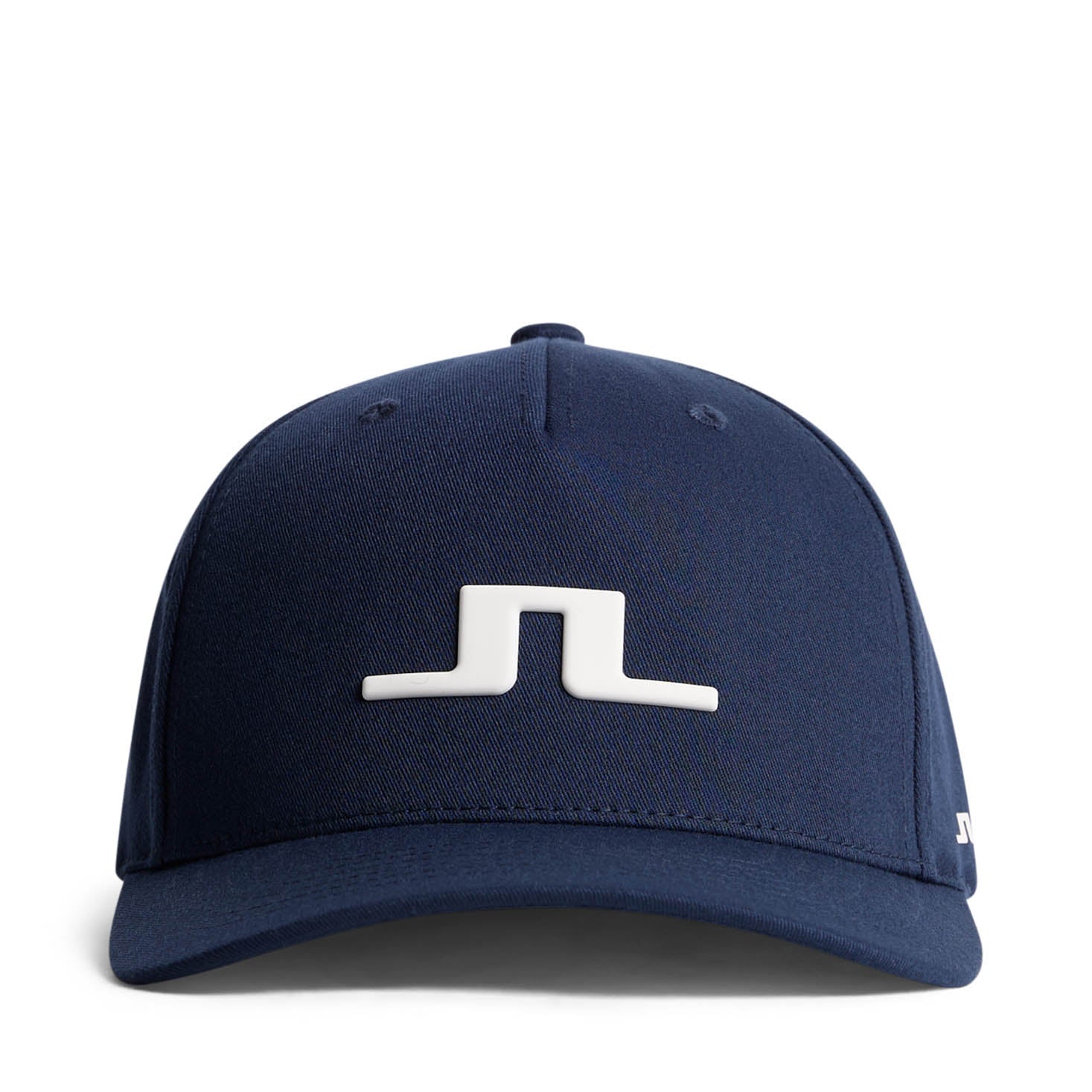 J.Lindeberg Heath Cap - NOA Marbella