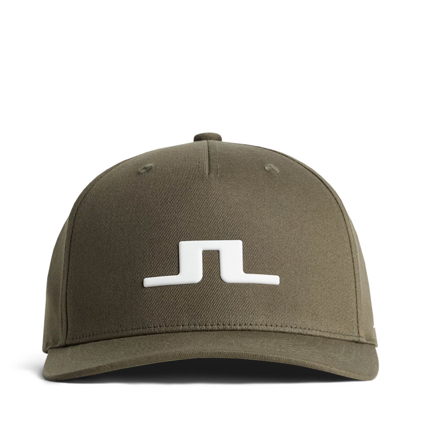 J.Lindeberg Heath Cap - NOA Marbella