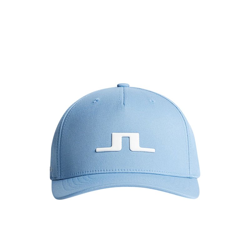 J.Lindeberg Heath Cap - NOA Marbella