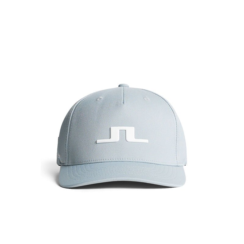 J.Lindeberg Heath Cap - NOA Marbella
