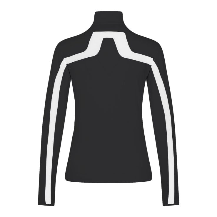 J.Lindeberg Janice Mid Layer - NOA Marbella