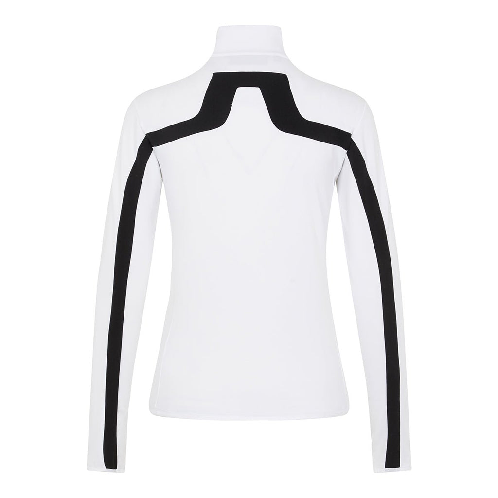 J.Lindeberg Janice Mid Layer - NOA Marbella