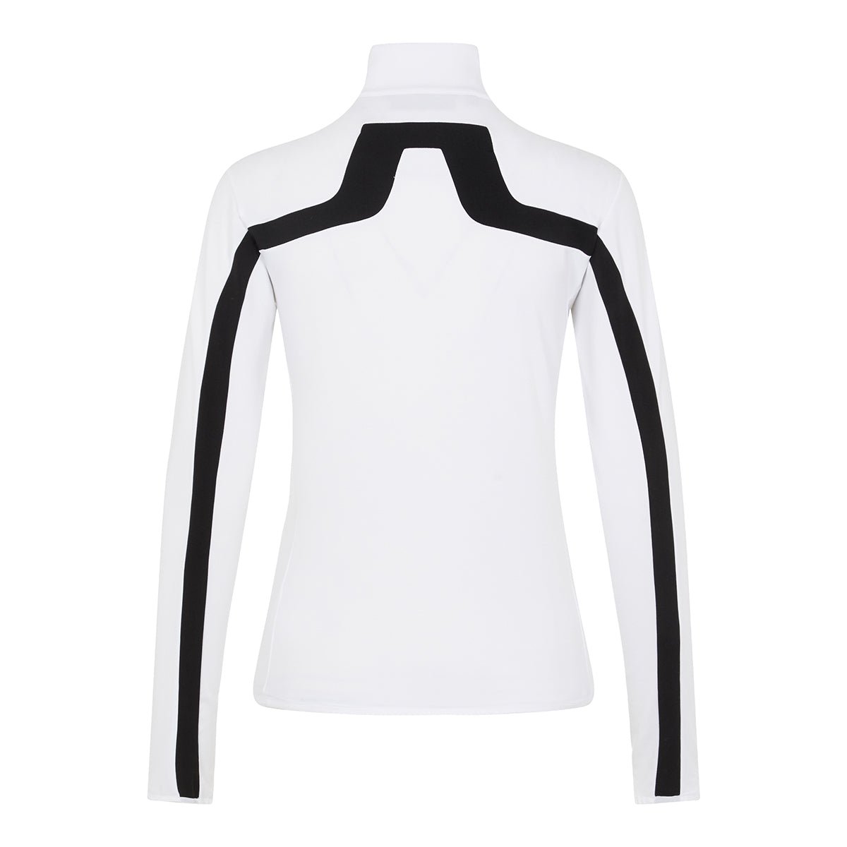 J.Lindeberg Janice Mid Layer - NOA Marbella