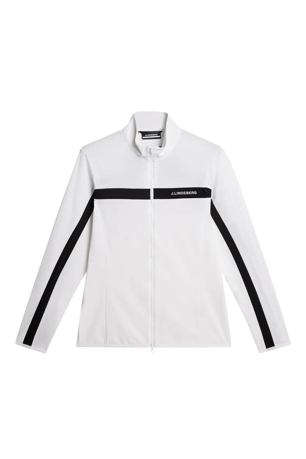 J.Lindeberg Jarvis Mid Layer - NOA Marbella