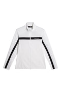 J.Lindeberg Jarvis Mid Layer - NOA Marbella