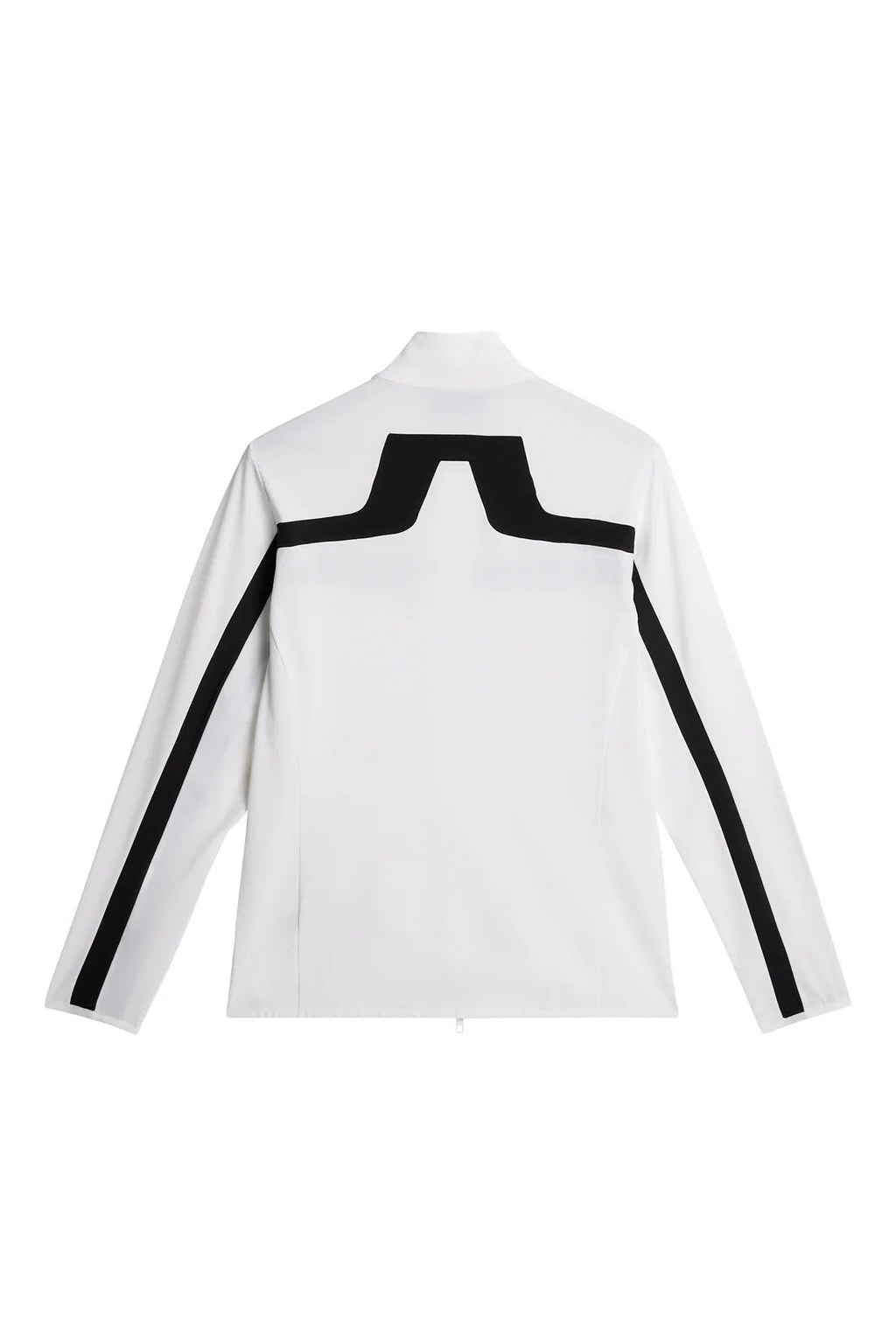 J.Lindeberg Jarvis Mid Layer - NOA Marbella