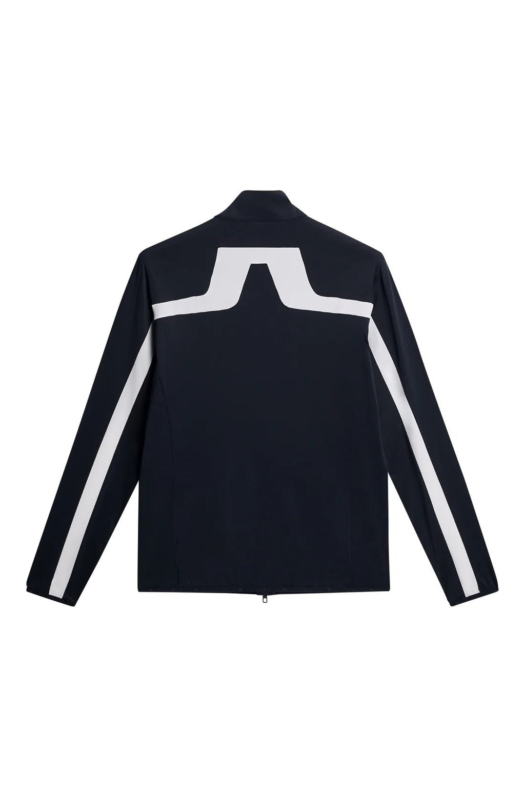J.Lindeberg Jarvis Mid Layer - NOA Marbella