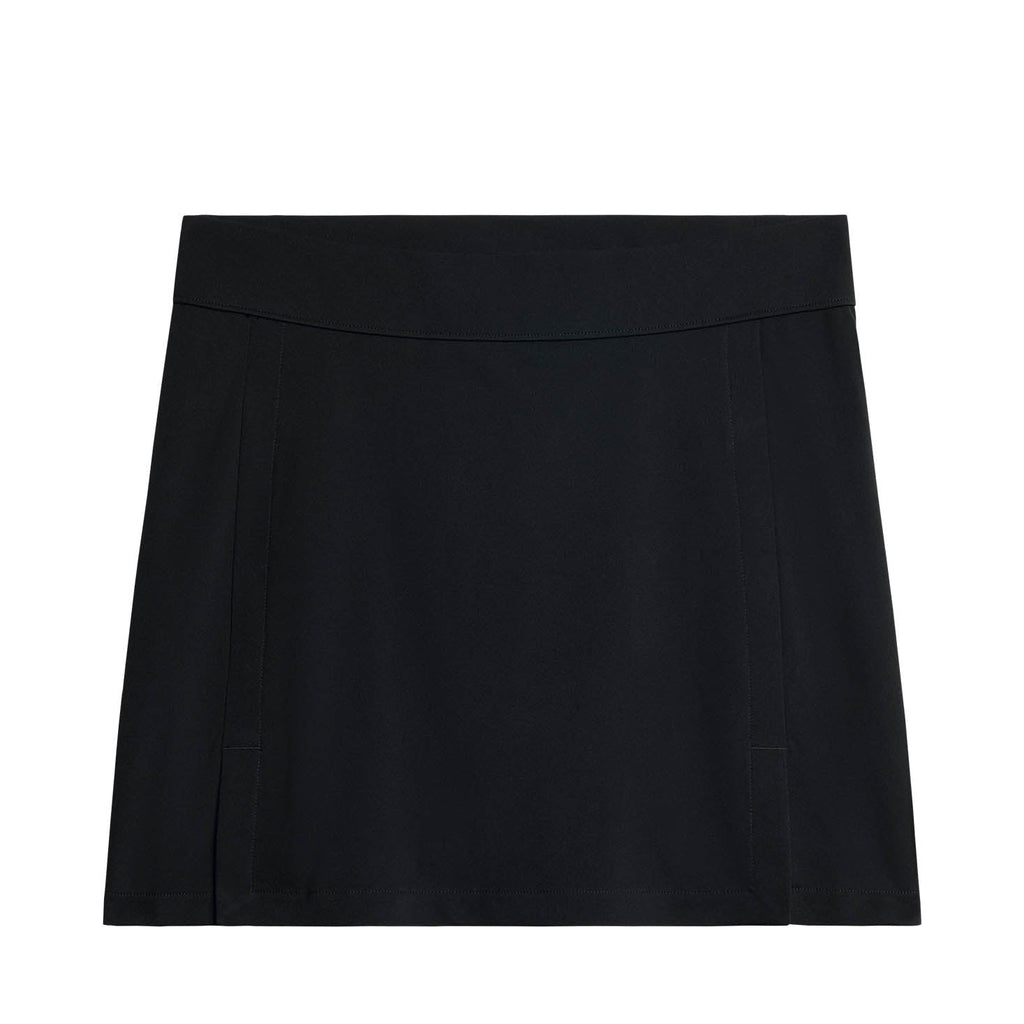 J.Lindeberg Ladies Amelie Mid Skirt - NOA Marbella