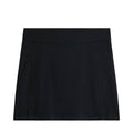 J.Lindeberg Ladies Amelie Mid Skirt - NOA Marbella