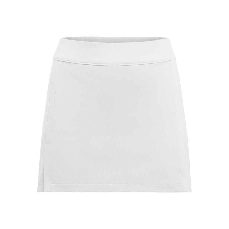 J.Lindeberg Ladies Amelie Mid Skirt - NOA Marbella