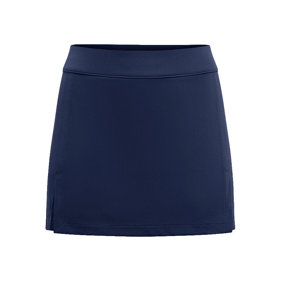 J.Lindeberg Ladies Amelie Mid Skirt - NOA Marbella