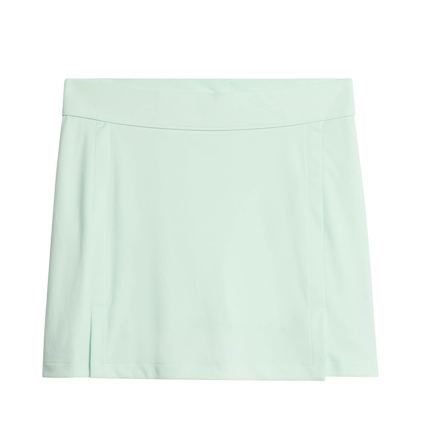 J.Lindeberg Ladies Amelie Mid Skirt - NOA Marbella
