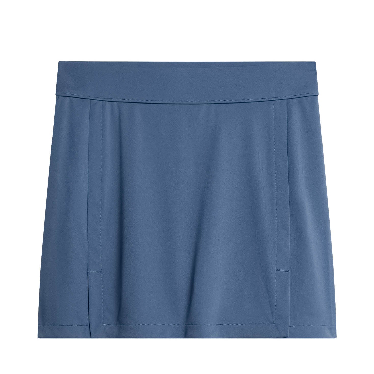 J.Lindeberg Ladies Amelie Mid Skirt - NOA Marbella