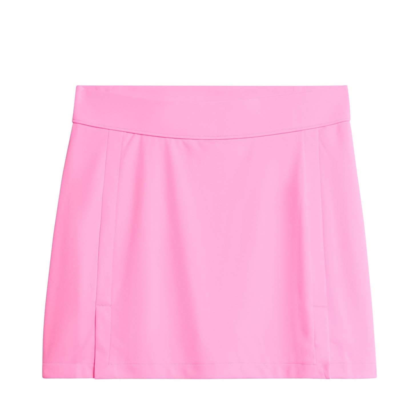 J.Lindeberg Ladies Amelie Mid Skirt - NOA Marbella
