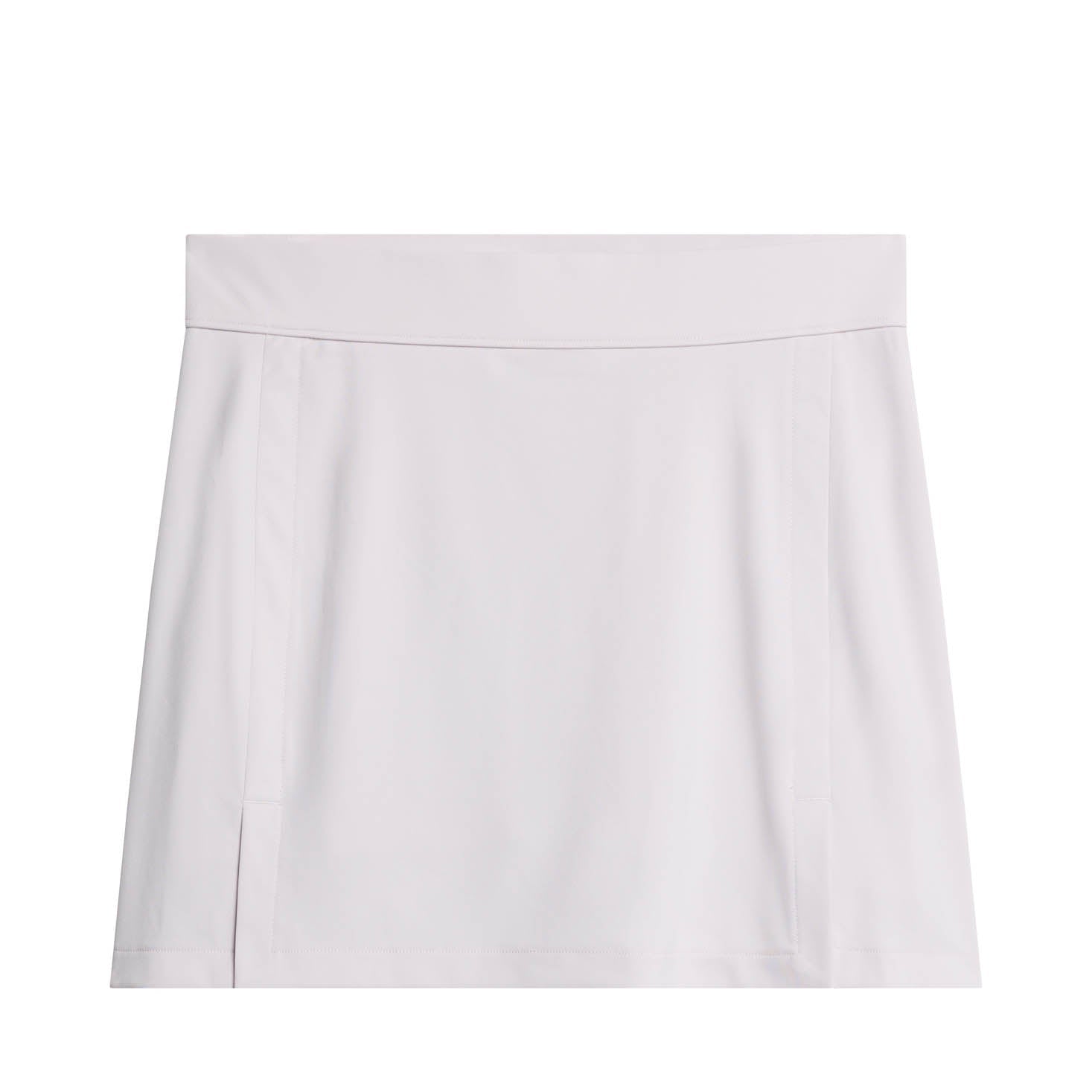 J.Lindeberg Ladies Amelie Mid Skirt - NOA Marbella