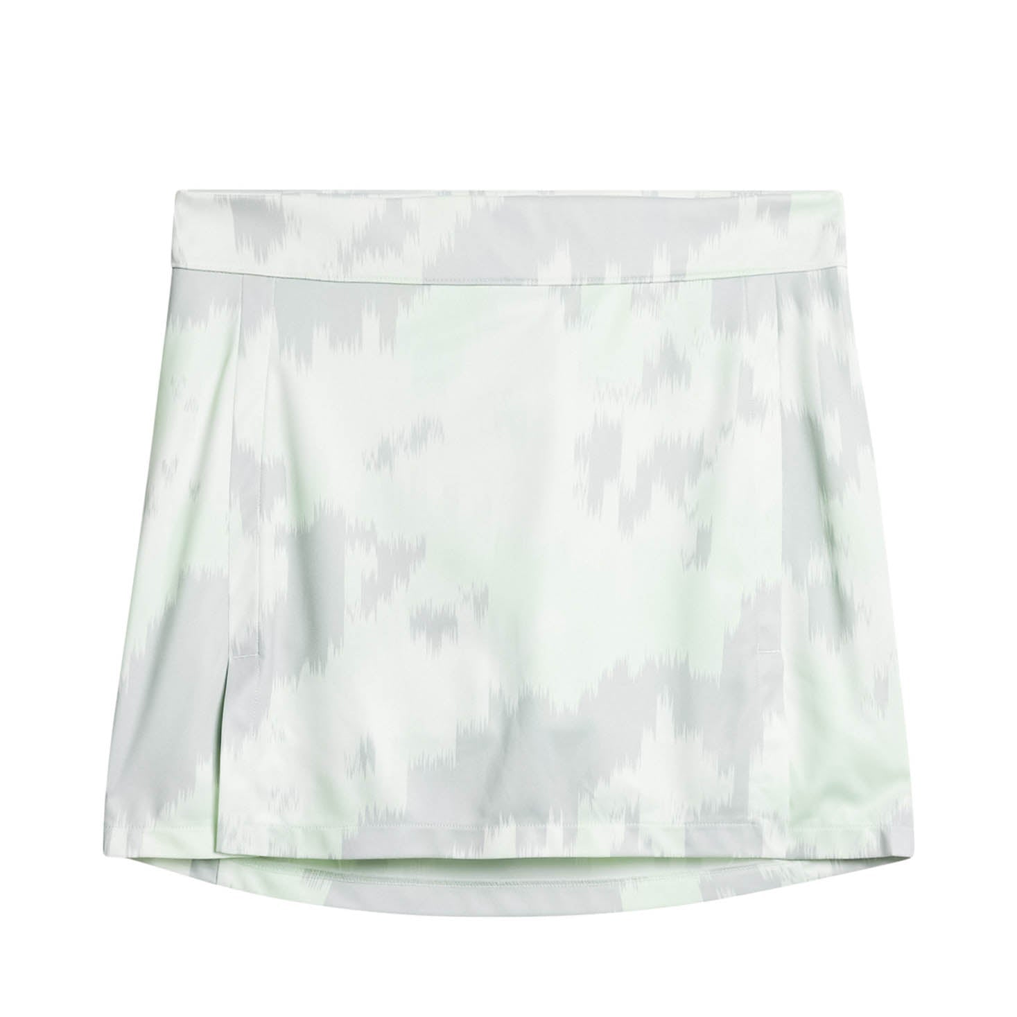 J.Lindeberg Ladies Amelie Mid Skirt - NOA Marbella
