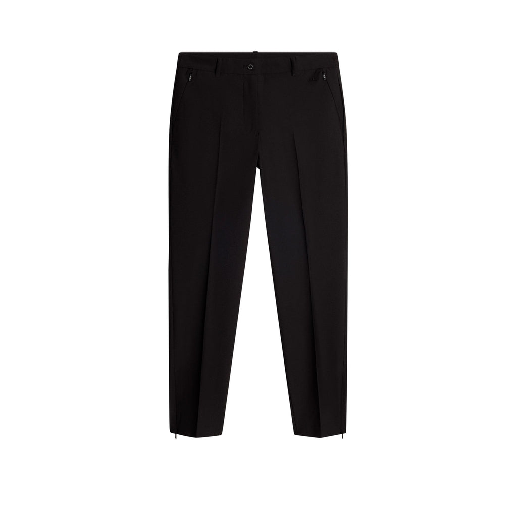 J.Lindeberg Ladies Pia Pant - NOA Marbella