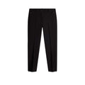 J.Lindeberg Ladies Pia Pant - NOA Marbella