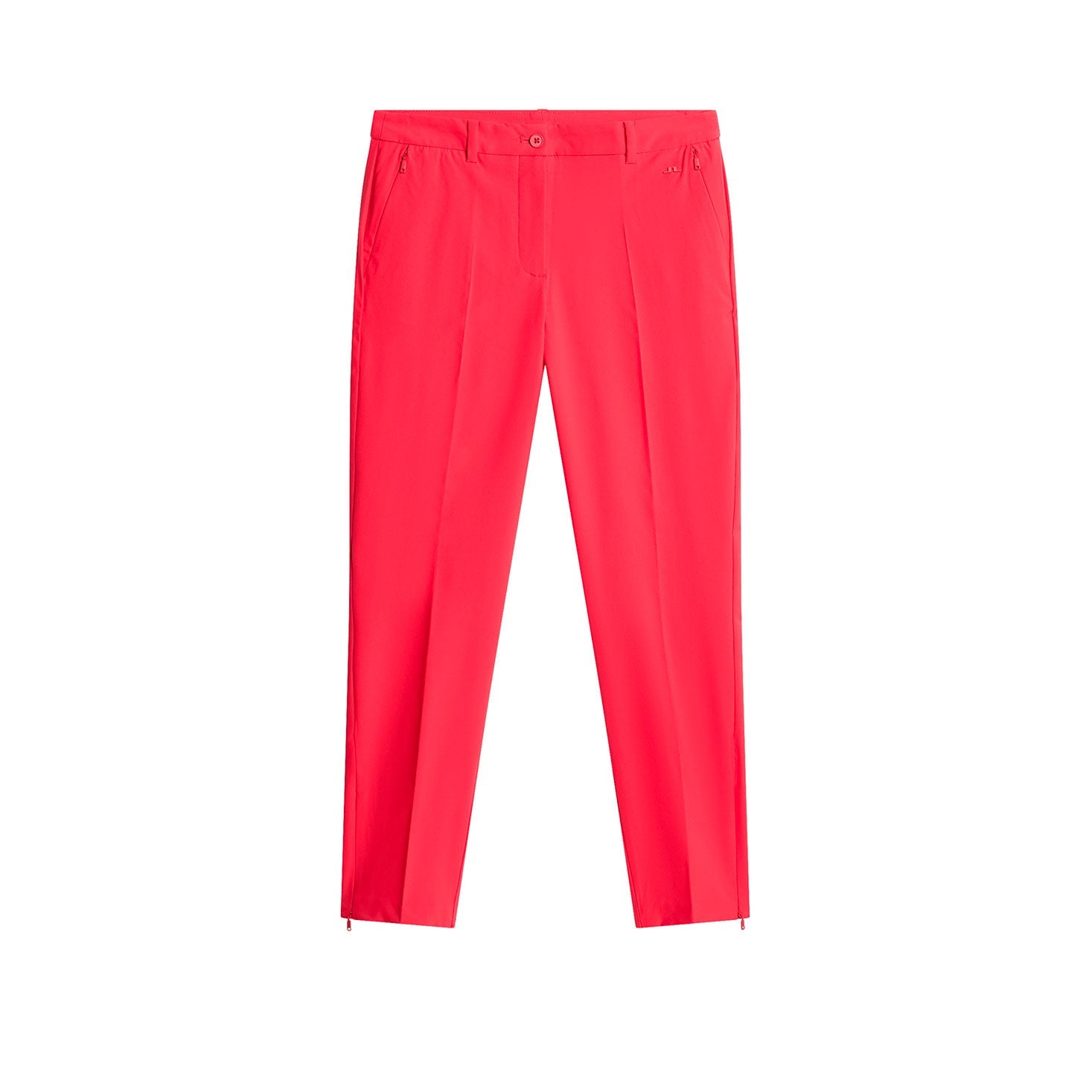 J.Lindeberg Ladies Pia Pant - NOA Marbella