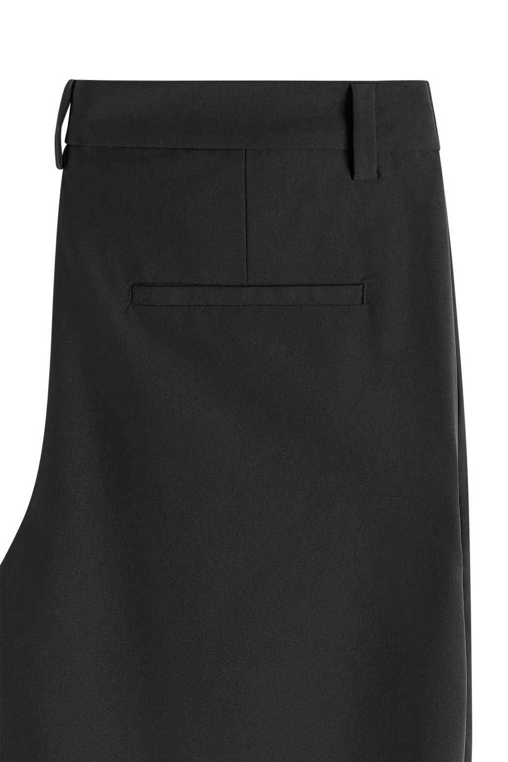J.Lindeberg Ladies Pia Pant - NOA Marbella