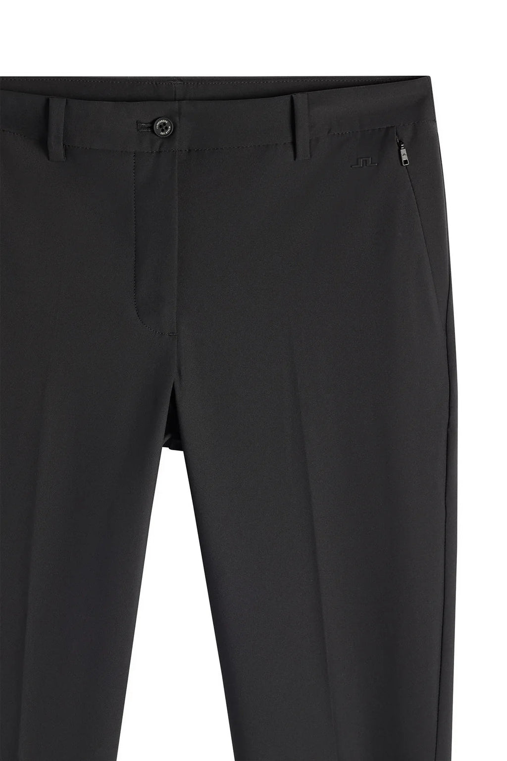 J.Lindeberg Ladies Pia Pant - NOA Marbella