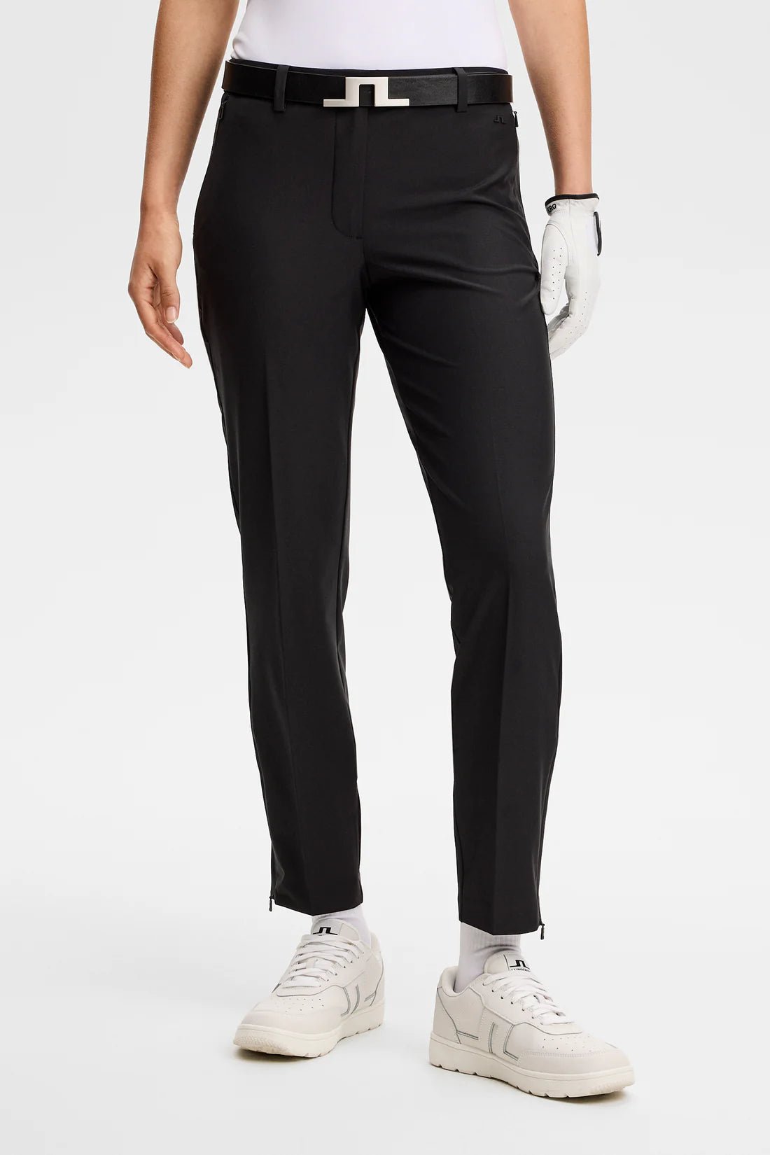 J.Lindeberg Ladies Pia Pant - NOA Marbella