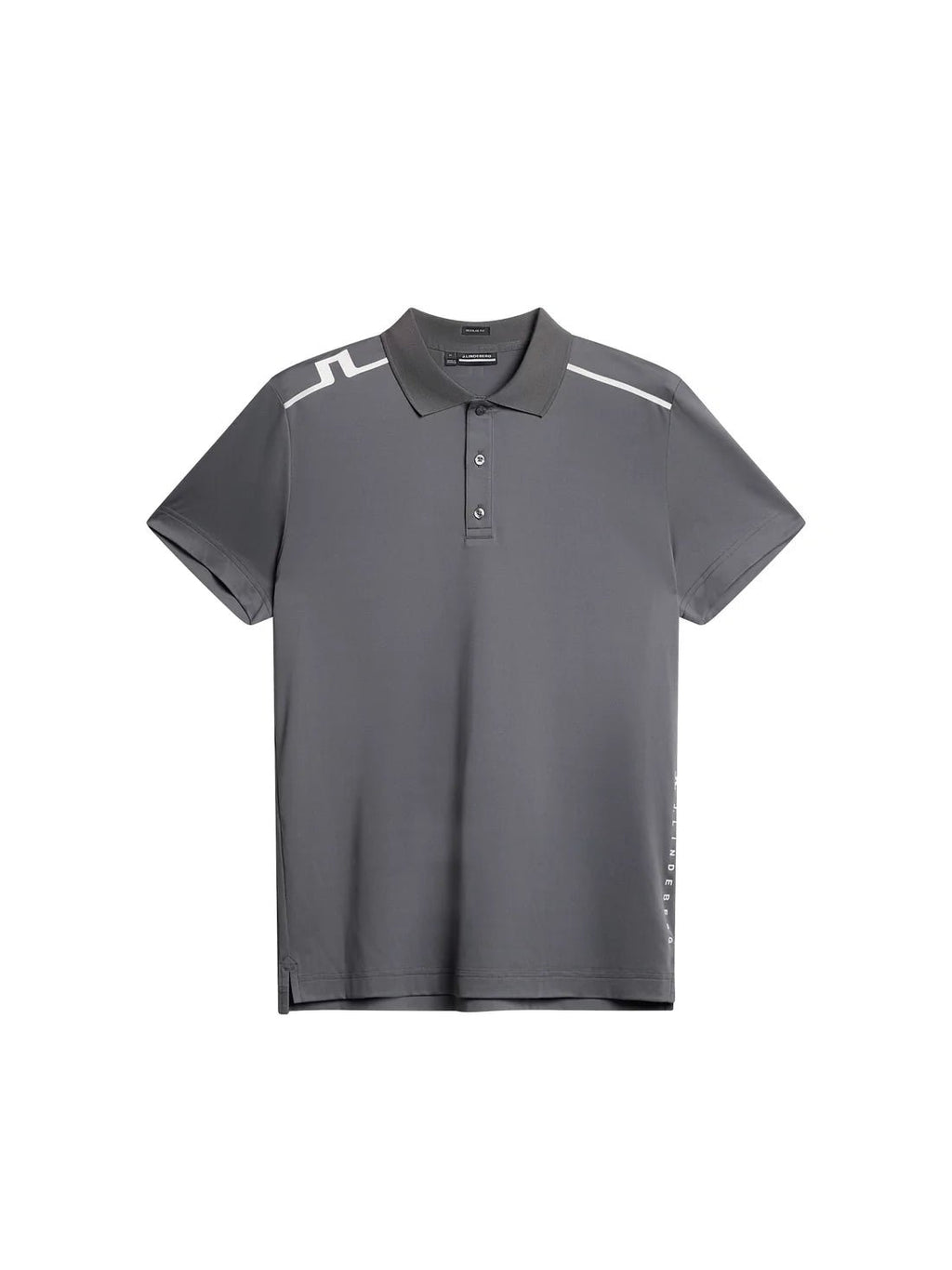 J.Lindeberg Lionel Polo - NOA Marbella