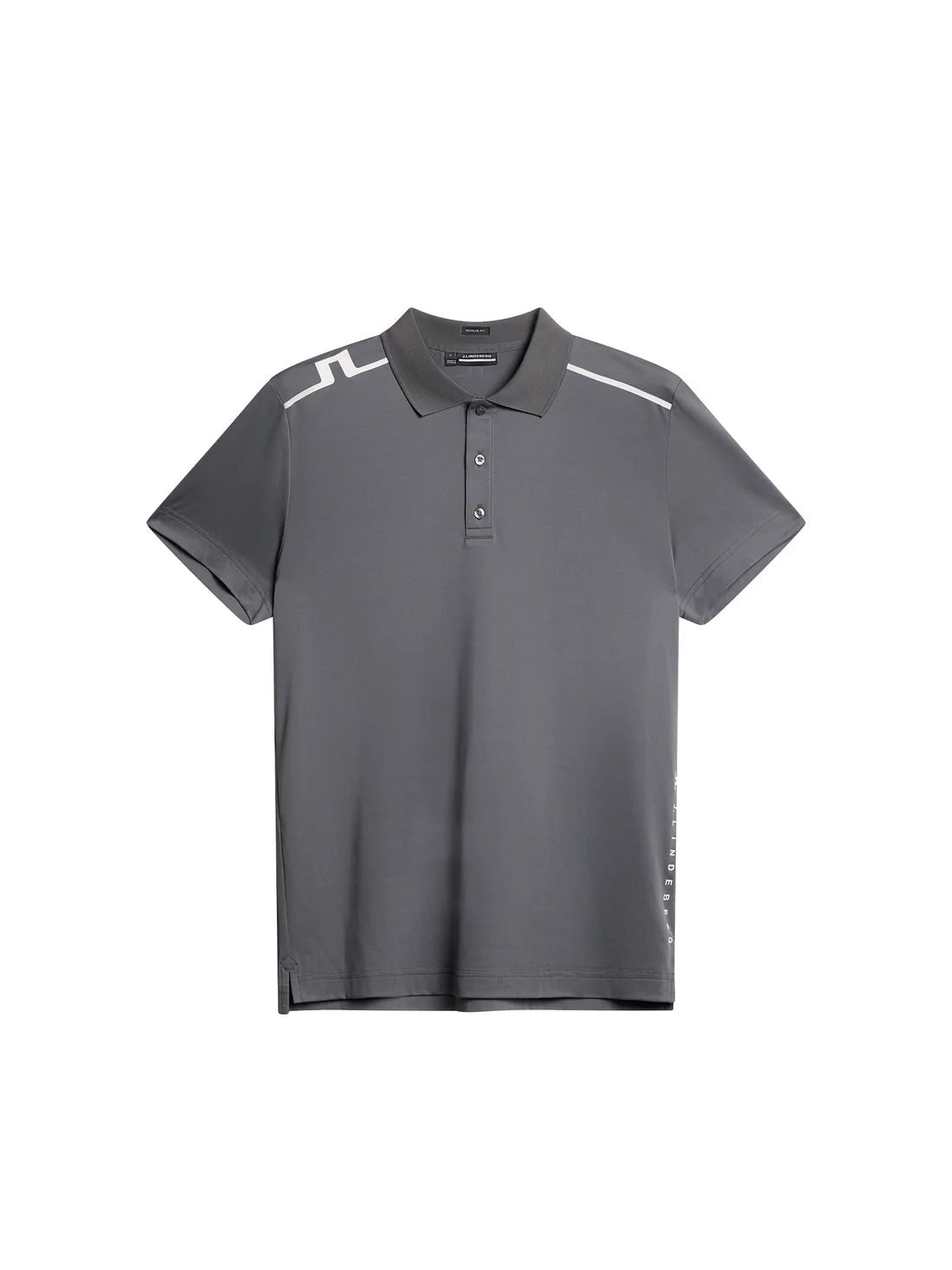 J.Lindeberg Lionel Polo - NOA Marbella