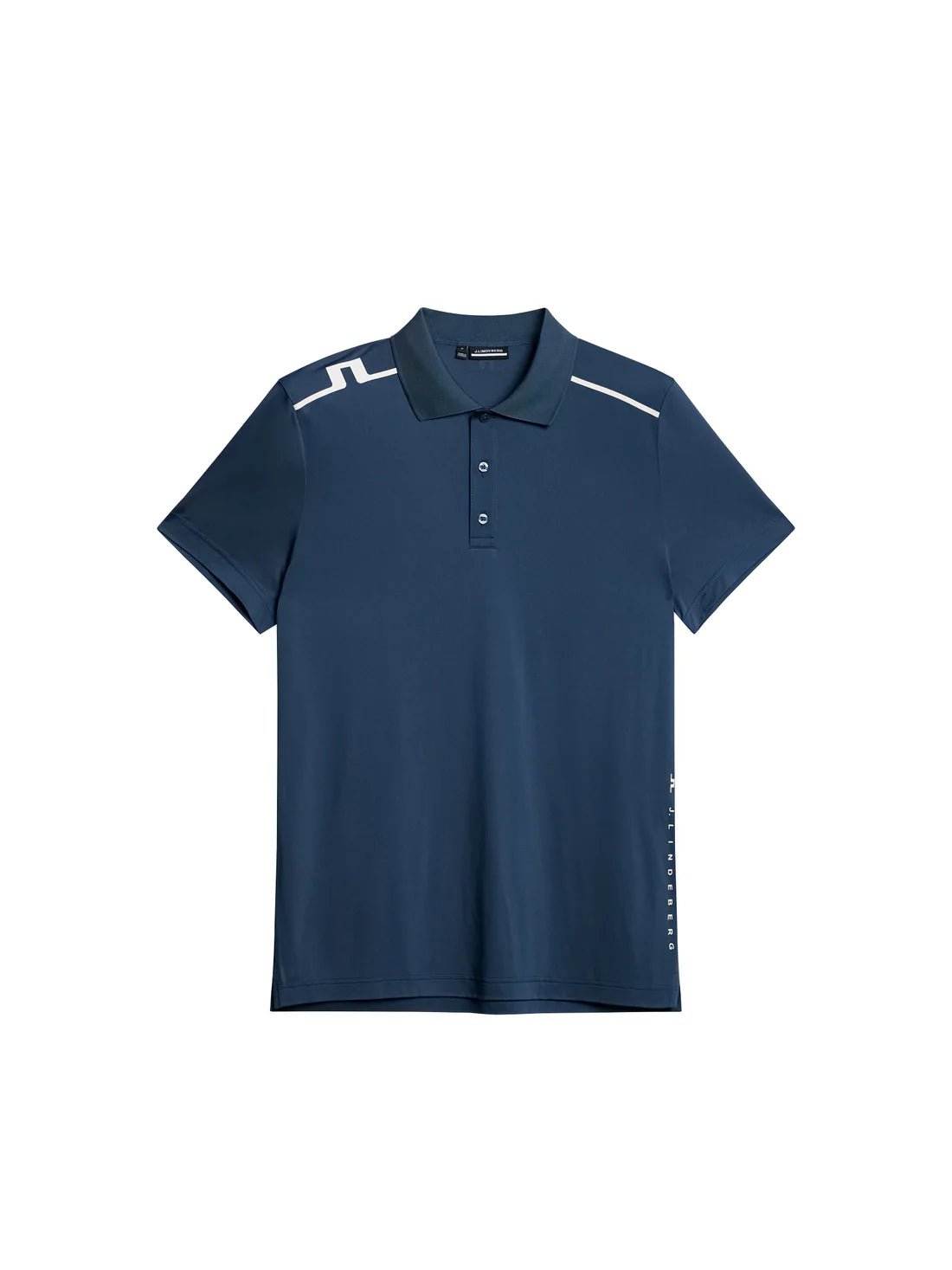 J.Lindeberg Lionel Polo - NOA Marbella