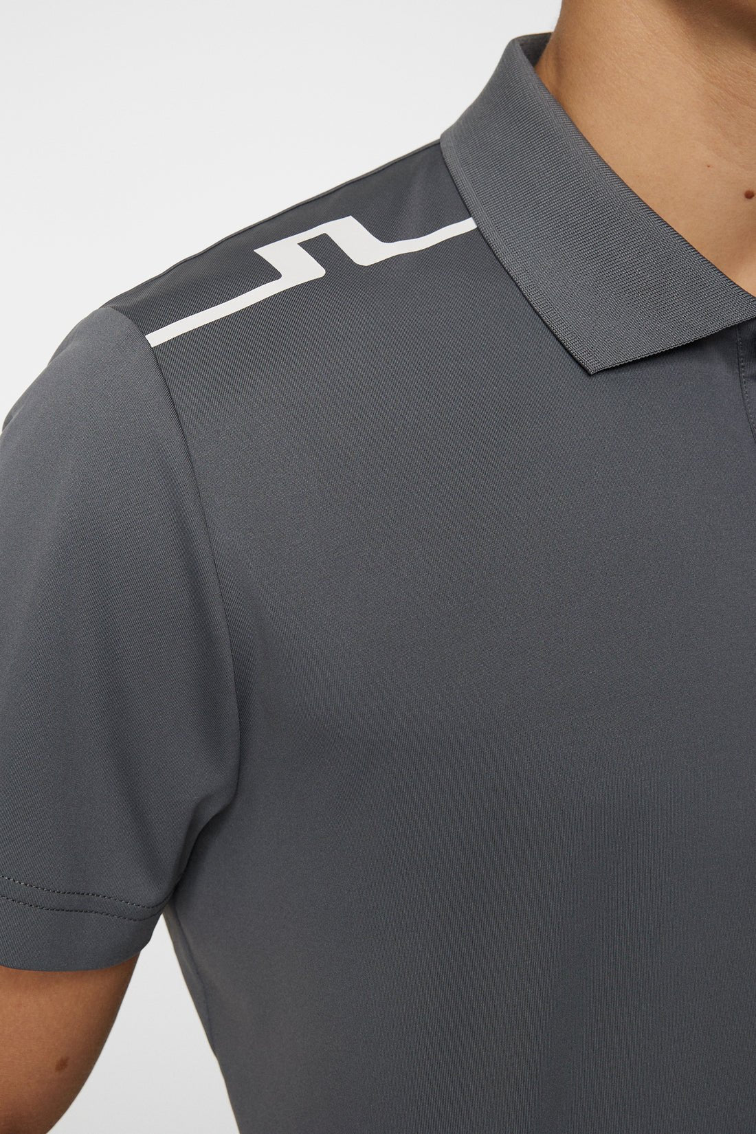 J.Lindeberg Lionel Polo - NOA Marbella