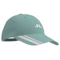 J.Lindeberg Men Felix Cap - NOA Marbella