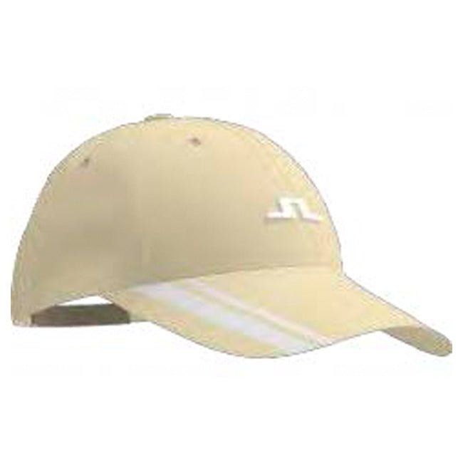 J.Lindeberg Men Felix Cap - NOA Marbella