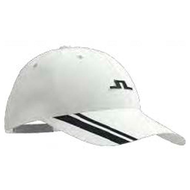 J.Lindeberg Men Felix Cap - NOA Marbella