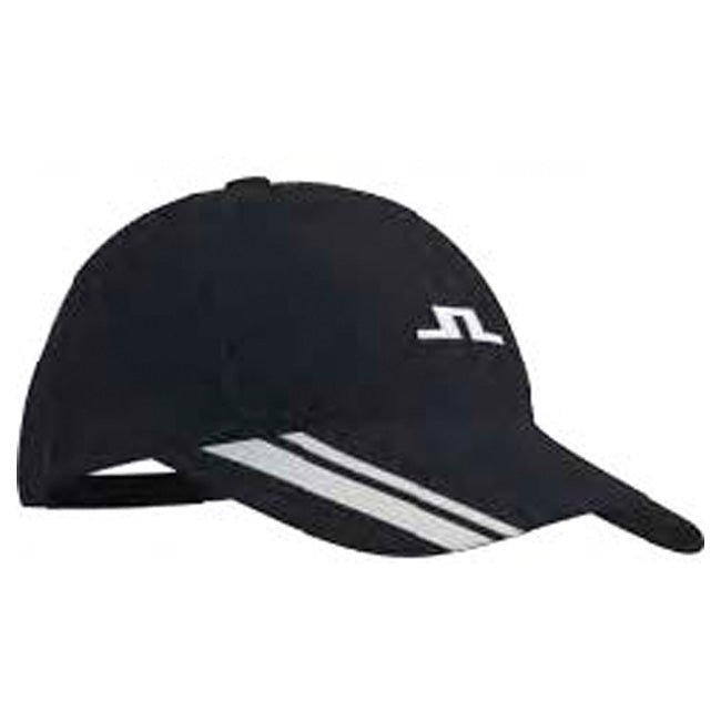 J.Lindeberg Men Felix Cap - NOA Marbella