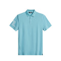 J.Lindeberg Men Heath Polo - NOA Marbella